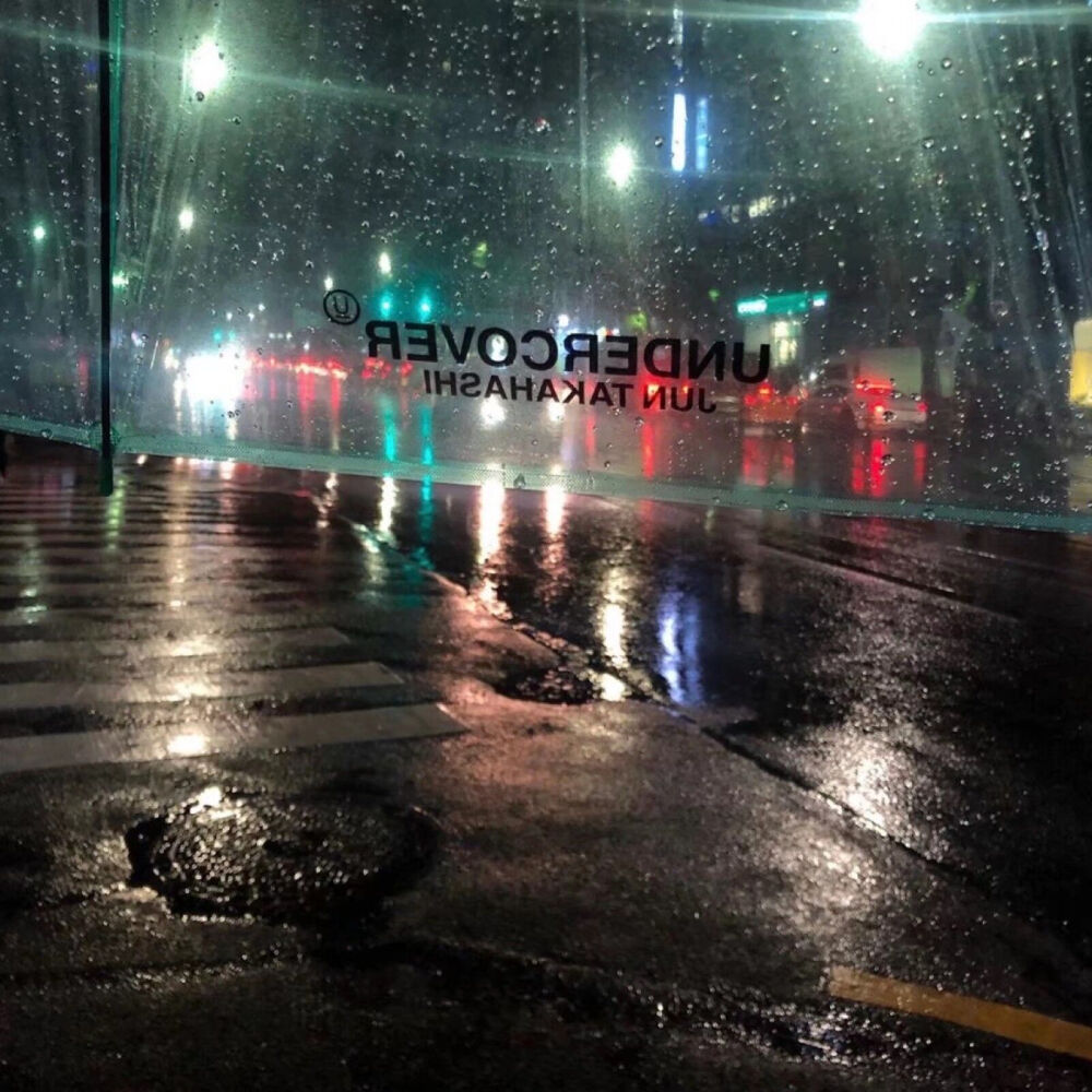 背景 图源腾讯