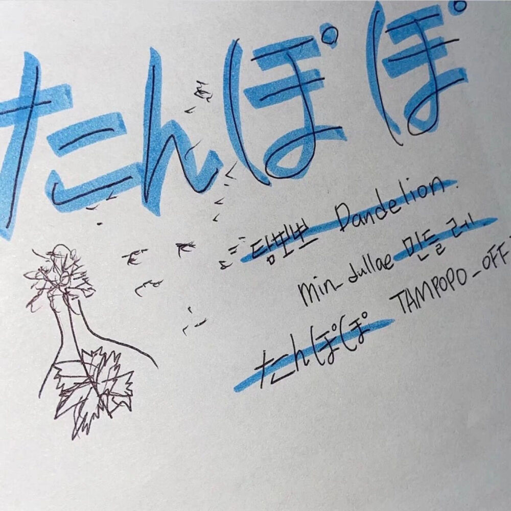 背景 图源腾讯