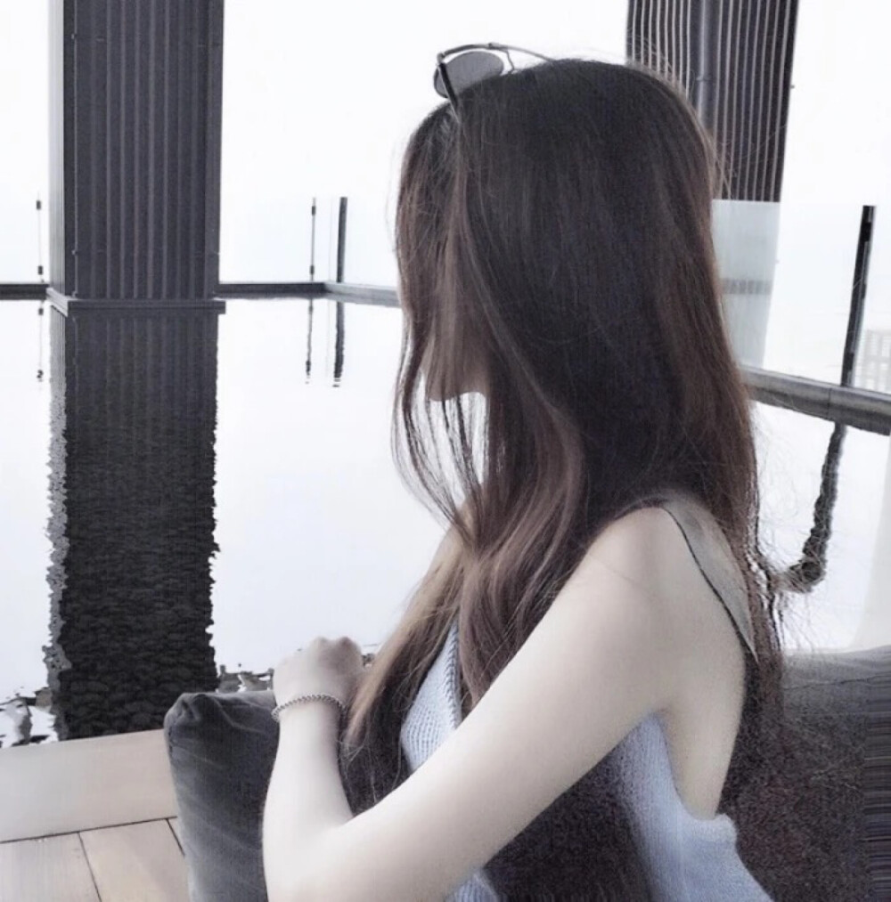 御姐女