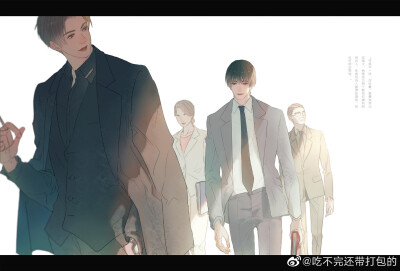 李简