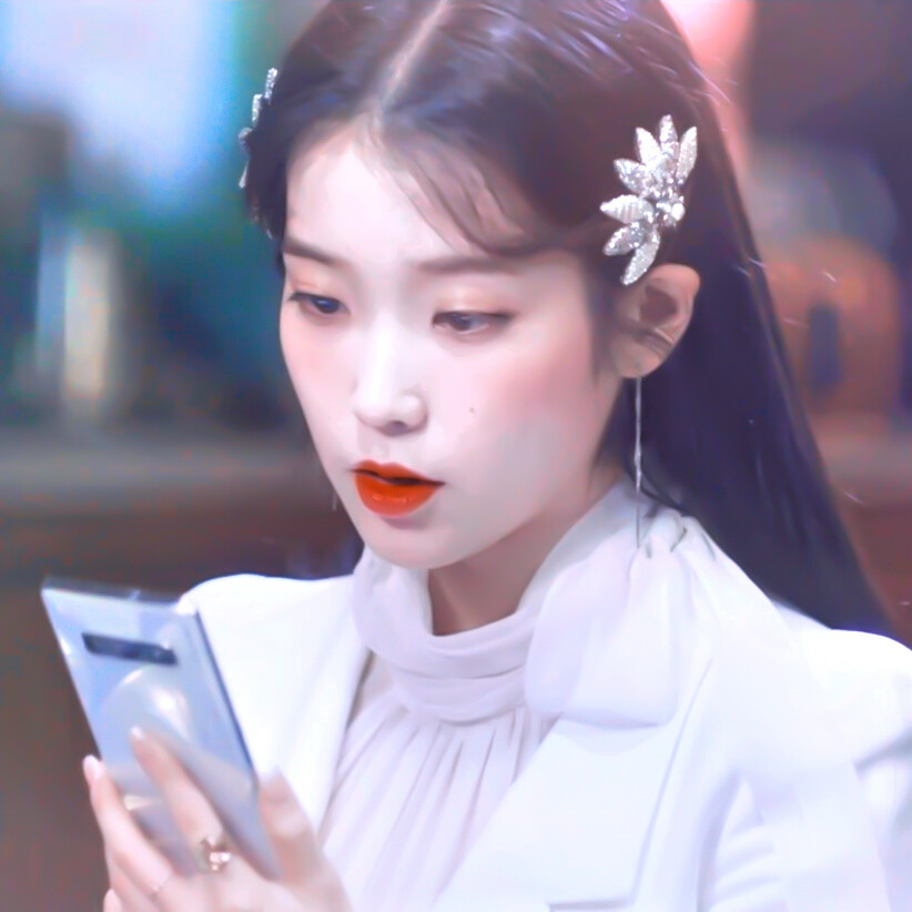 现在有人吗