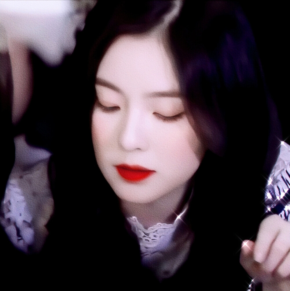 -
乔衾
原截乔奈