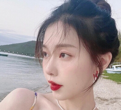 原截理科好尼玛难，二改注明薄荷