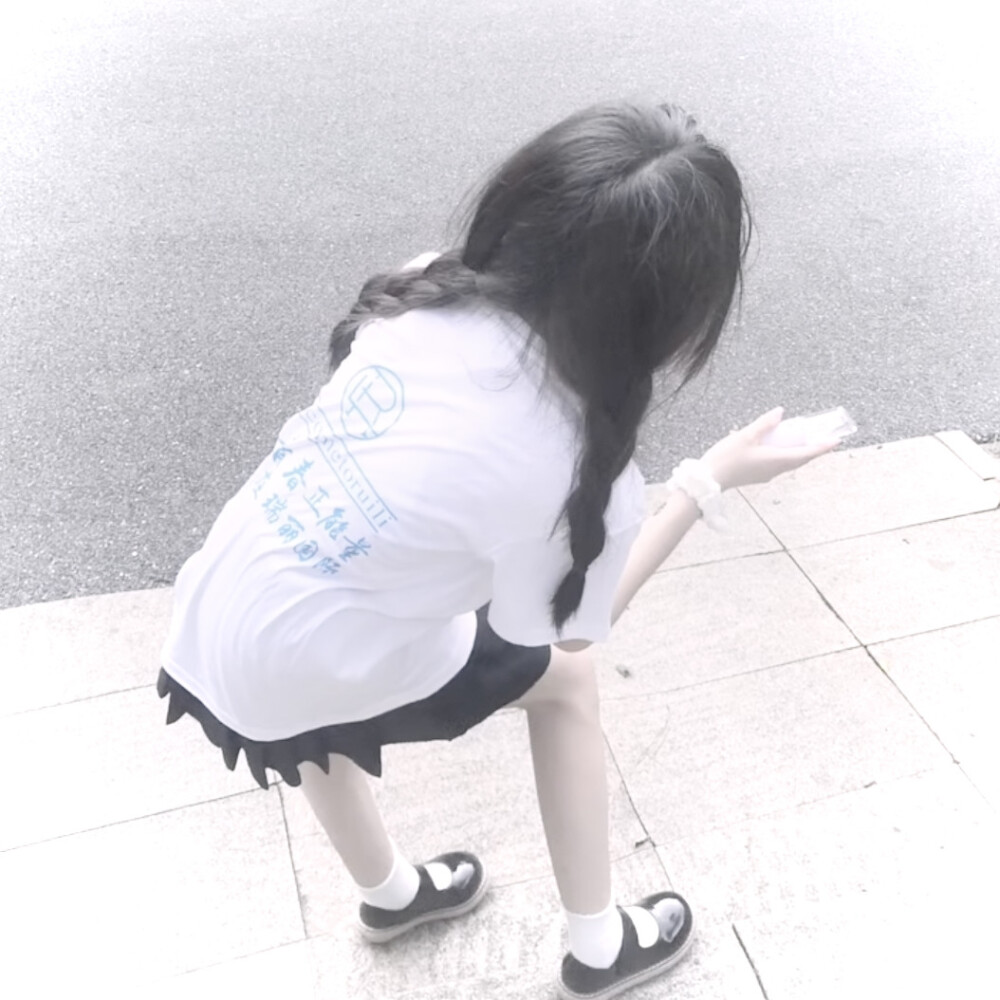 女头
自调自截/二传注明dt.ks陈小埋ki