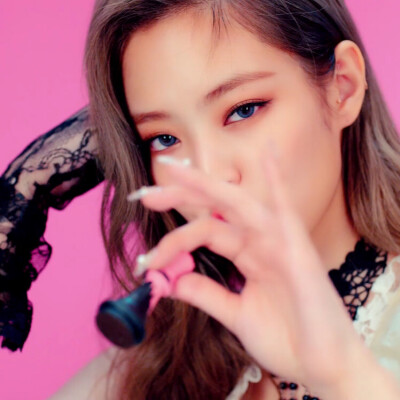 BLACKPINK.改了注明叶甯鸠