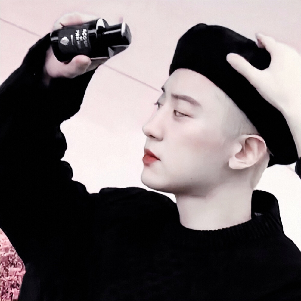 许负。原截季隗。