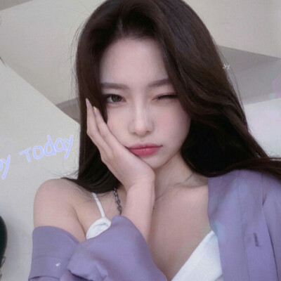 二传注明江柔怡