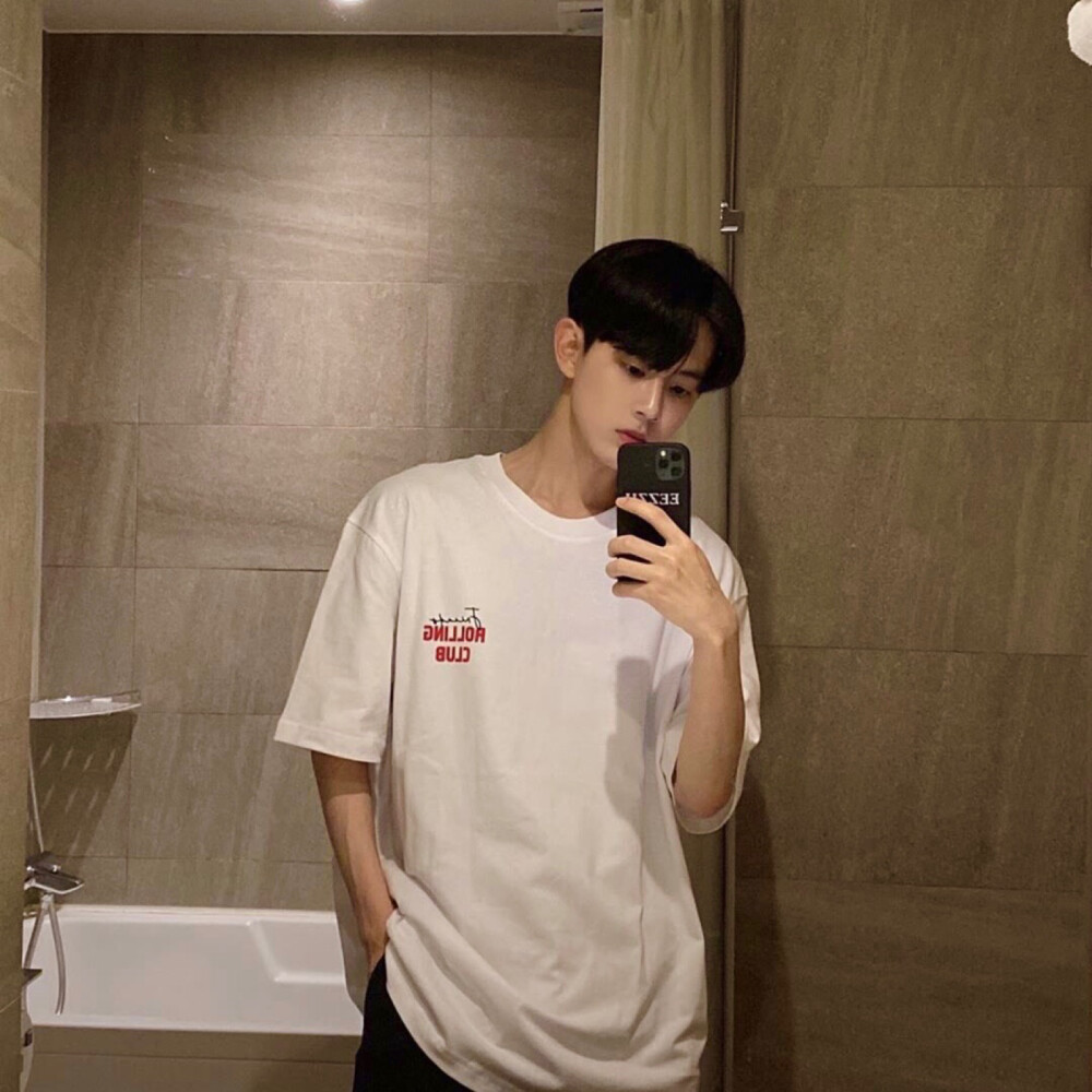ins优质男生头像男头自截自调二传注明dt私约