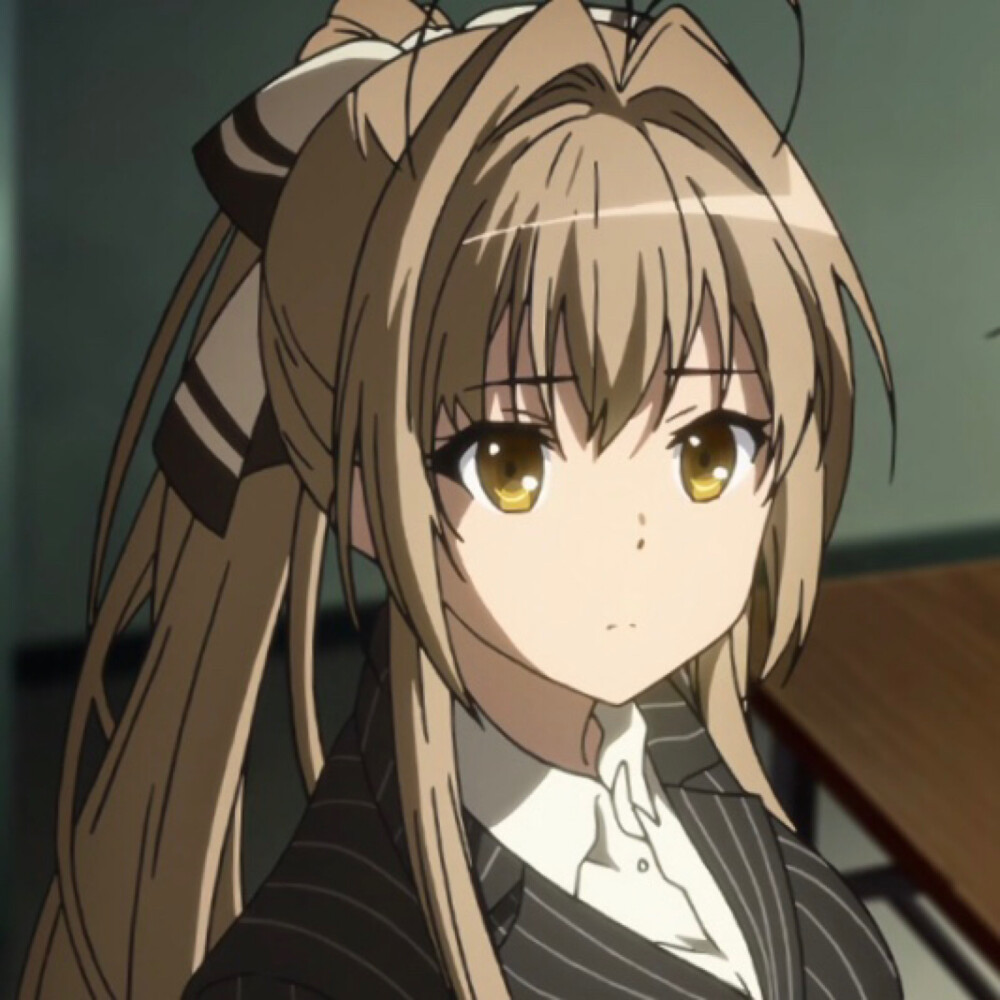 甘城光辉游乐园/宋婧
