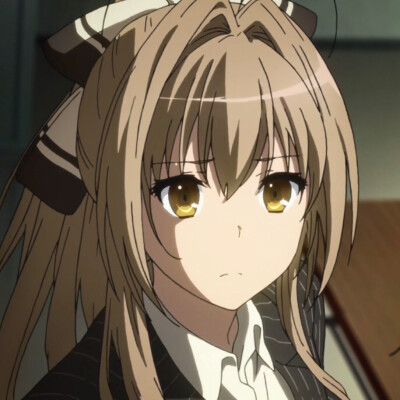 甘城光辉游乐园/宋婧
