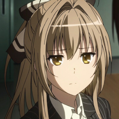 甘城光辉游乐园/宋婧
