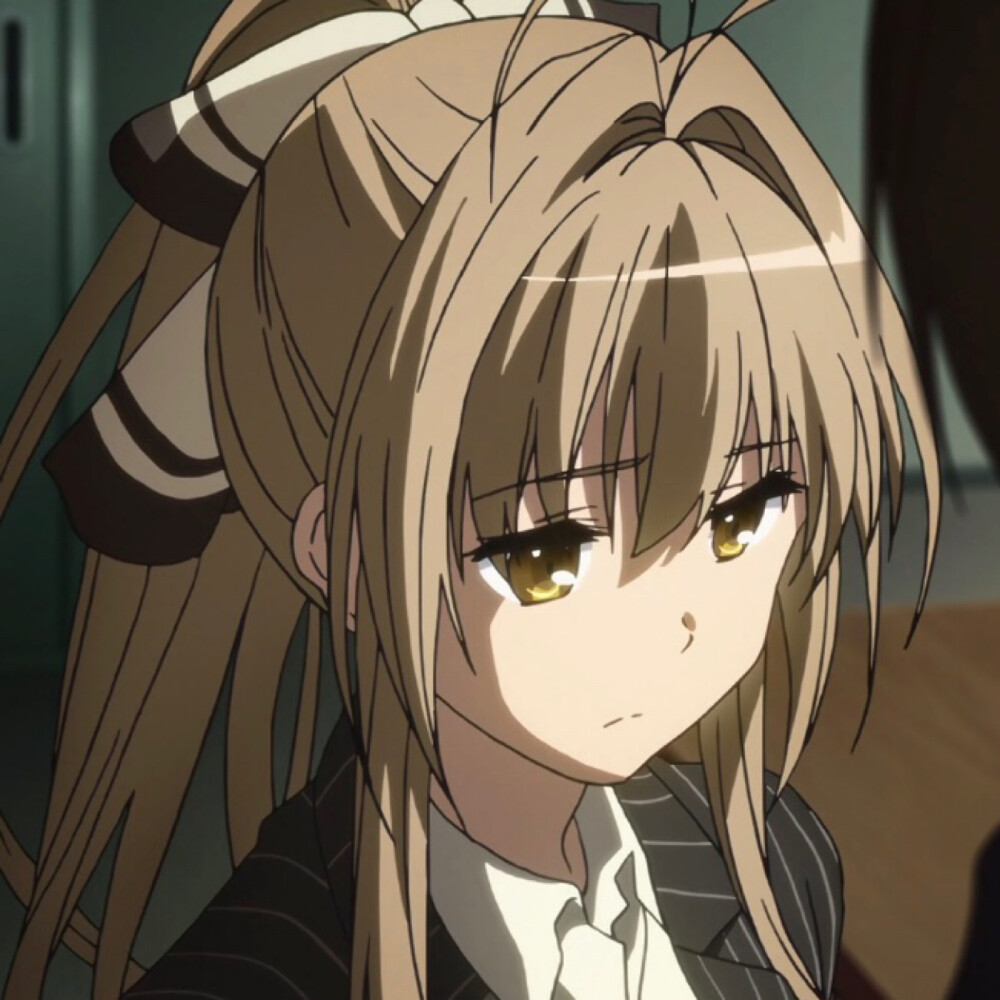 甘城光辉游乐园/宋婧
