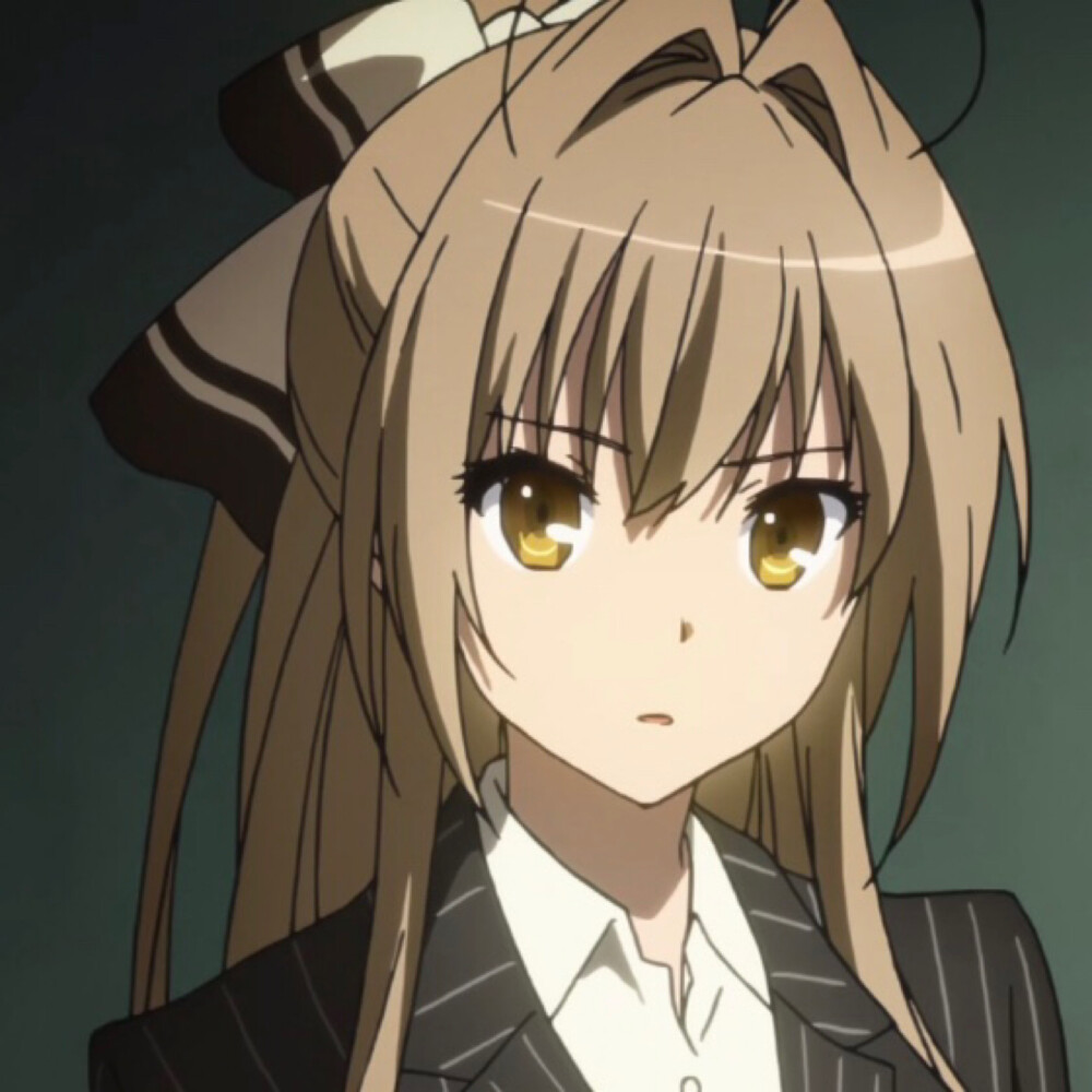 甘城光辉游乐园/宋婧
