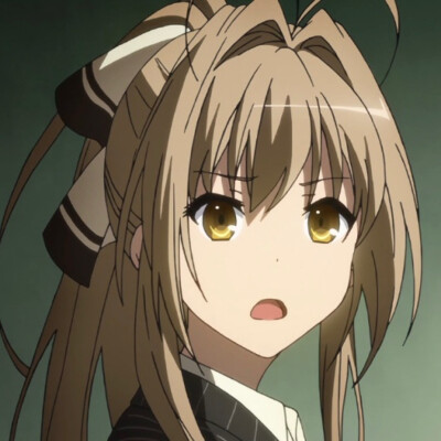 甘城光辉游乐园/宋婧
