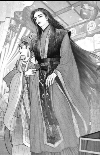 隐山梦谈