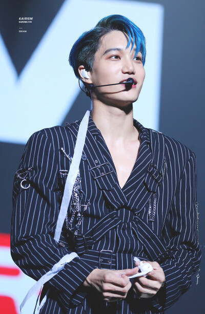 kai