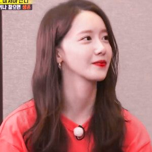 ®奶糖泡芙
林允儿头像