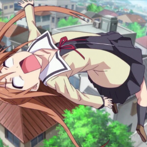 女孩动漫情侣头像,搞笑搞怪 赞 评论 收藏 更多 发布至专辑 动漫情头