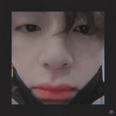 ᴬˡˡ ᵖᵘʳᵖˡᵉ ᵘ"
/BV_emoJIN