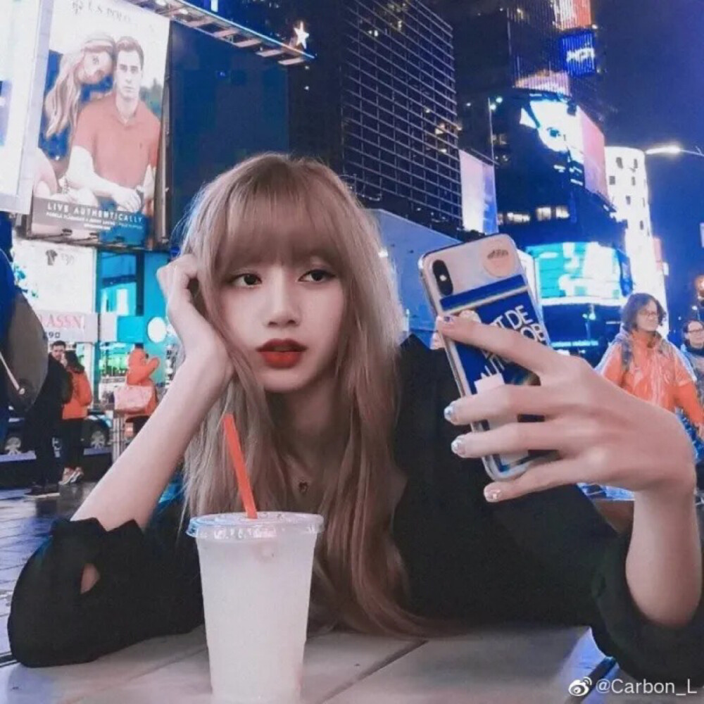 Lisa