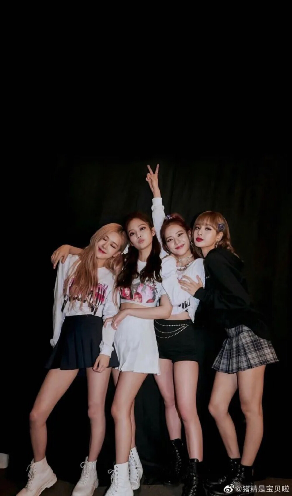 Blackpink 