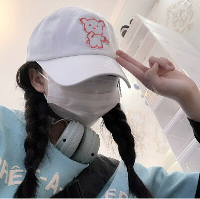 优质女头
江念九