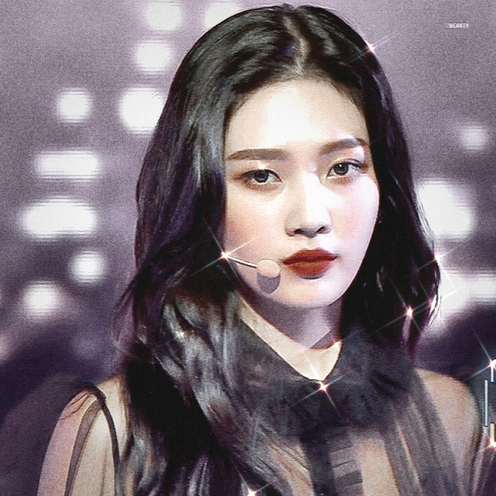 joy