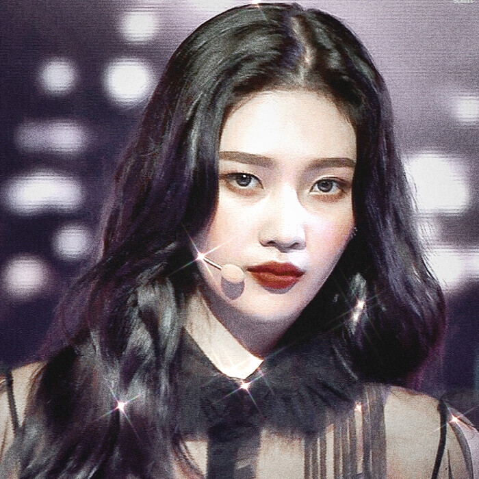 joy