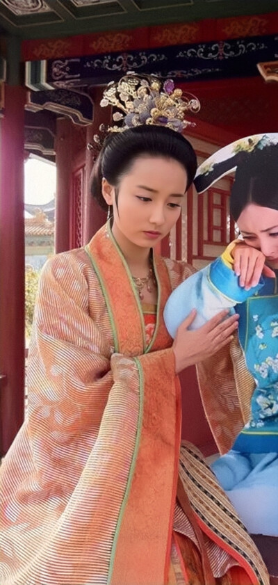 吕一 - 高清图片，堆糖，美图壁纸兴趣社区