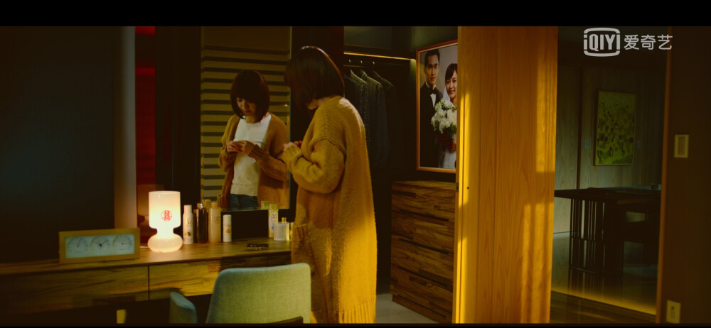 《比悲伤更悲伤的故事》