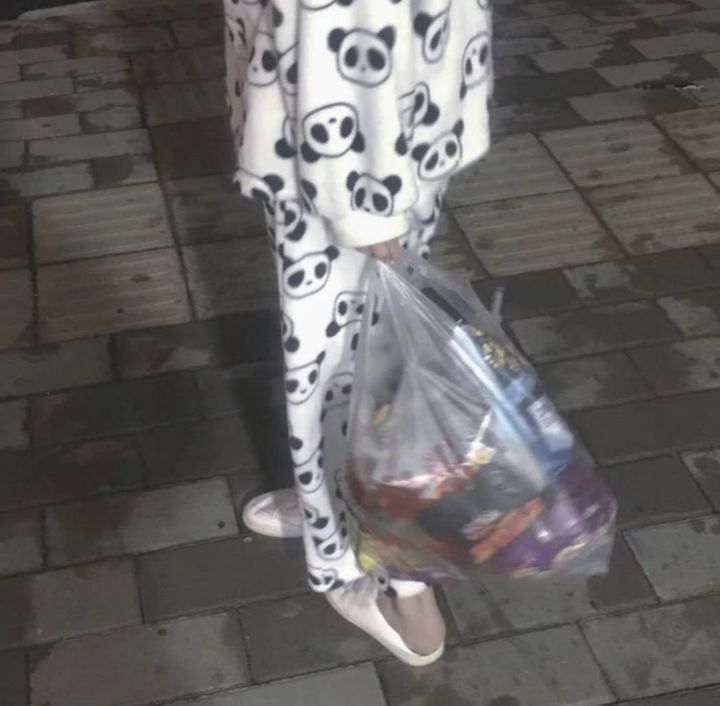 部分图源：秦瑶和网易纹