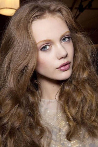 Frida Gustavsson