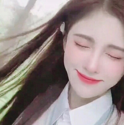 原截陈简，二改注薄荷❤️