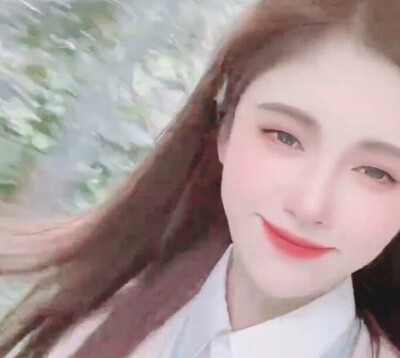 原截陈简，二改注薄荷❤️