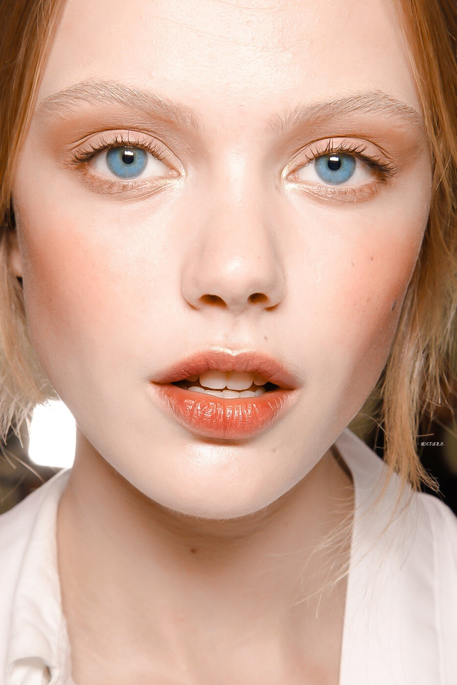 Frida Gustavsson