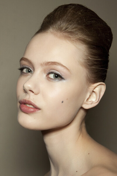 Frida Gustavsson