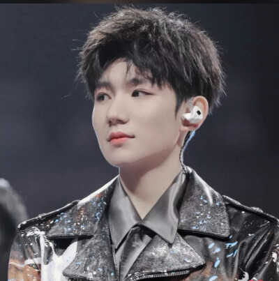 凯源情头／闺头