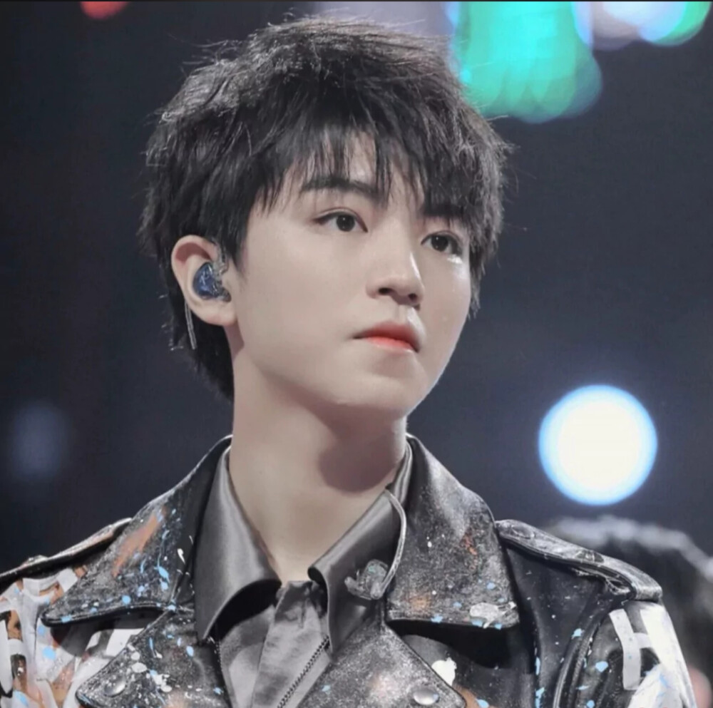 凯源情头／闺头