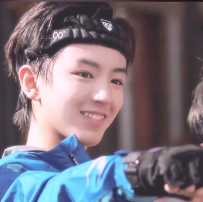 凯源情头／闺头