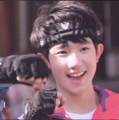 凯源情头／闺头