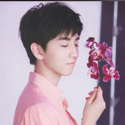 凯源情头／闺头