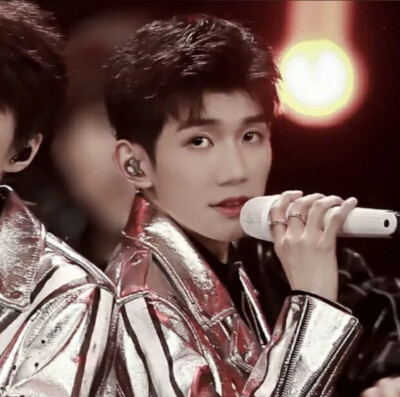 凯源情头／闺头