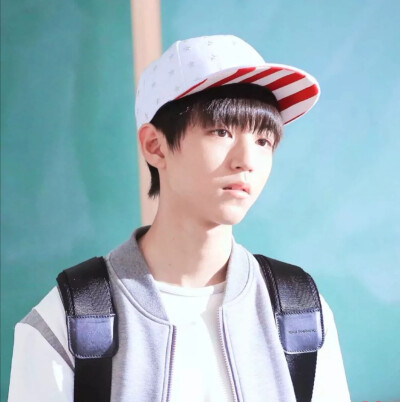 凯源情头／闺头