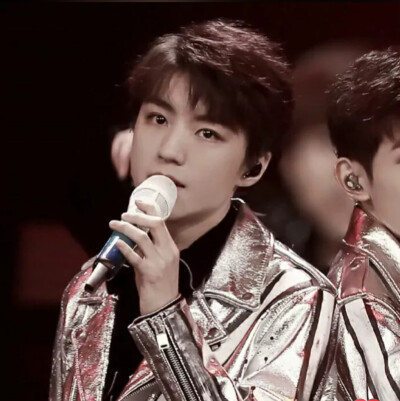 凯源情头／闺头