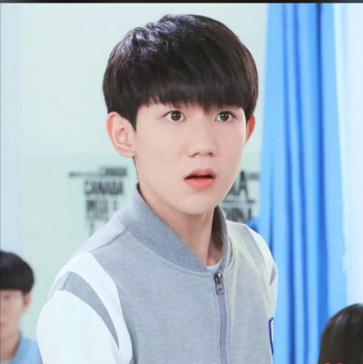 凯源情头／闺头