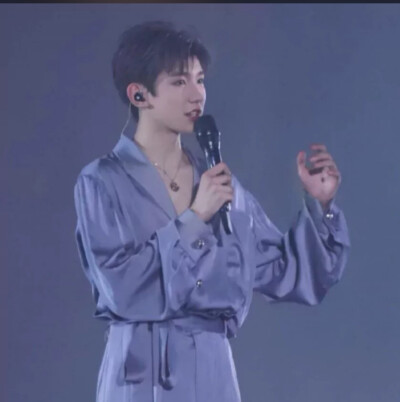 凯源情头／闺头