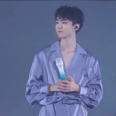 凯源情头／闺头