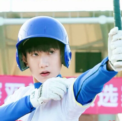 凯源情头／闺头