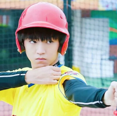 凯源情头／闺头