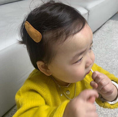 黄夏温头像
二传注明dt/ks池奈可
二传不注明被我发现
后果自负